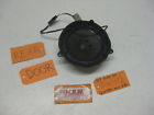 8d9035412c Unbranded Audi Lr Rr Rear Door Bose Radio Stereo Speaker