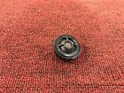 8e0035399a Audi Rear Door Tweeter Speaker Assembly Oem