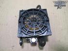 8e0035411c Audi Front Upper Center Dash Board Speaker Oem