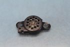 8e0919279 Porsche Cayenne Warning Buzzer Speaker Parking Aid Oem
