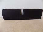8e5035405 Audi Rear Deck Speaker Grill Cover Oem
