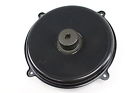 644.au1m04 8e5035412b 8e5 035 412 B 412b Audi Rear Bose Deck Subwoofer Speaker