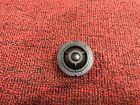 8f0035399 Audi Cabriolet Convertible Bang Olufsen Front Tweeter Speaker Oem