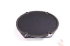 8g3t18808 Ford Diesel Front Right Passenger Side Speaker