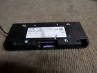 8h0-035-225-p Audi Convertible Radio Antenna Amplifier Booster Module