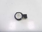 8h0035399 C Audi Right Passenger Side Speaker Tweeter