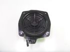 8h0035411b Audi Right Passenger Side Bose Speaker