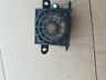 8h0035411c Audi Cabriolet Convertible Middle Dash Speaker Oem