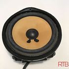 8h0259 Acura Tsx Audio Door Speaker Oem