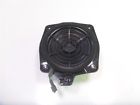 8h0857827 Audi Left Driver Side Bose Speaker
