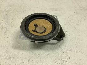 8h729d Honda Pilot 2009 2015 Touring Center Dash Upper Radio Audio Speaker Tweeter