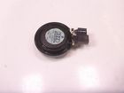 8j0035399 Audi Tt Left Driver Side Dash Tweeter Speaker