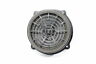 8j0035412a Audi Tt Door Bass Speaker New Genuine Oe