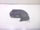 8j7035382 Audi Tt Rear Subwoofer Sub Woofer Bass Box