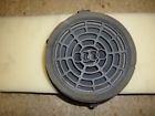 8k0035411a Audi Rear Door Speaker
