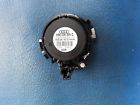 8k035411a Oem Audi Allroad Rear Bang Olufsen Door Tweeter Speaker