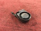 8l0951605a Audi Alarm Siren Speaker Assembly Oem