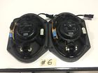 8l1t-18808-aa Ford Genuine Oem Factory