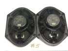 8l7t-18808-aa Ford Genuine Oem Factory