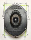 8l8t-18808-ba Ford Single Original Escape Speaker Part No