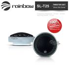 8n7035401a 8n7 035 401a Bose Mk1
