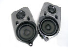 8ohms Haes 3-series Bmw E46