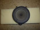 8p0035411 Audi Door Speaker
