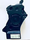 8p4035382 Audi Sportback Soundsystem Speaker Blaupunkt Subwoofer