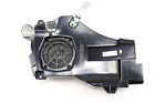 8p4035382a 8p4035382c 8p4 035 382 C 382c Audi Rear Left Bose Subwoofer Speaker Bass Box