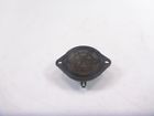 8r0035397 Audi 11 Q5 Front