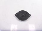 8r0035399 Audi Dash Dashboard Tweeter Speaker
