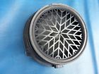 8r0035411a - A0176301 A0176302 Oem Audi Stereo Audio Door Speaker