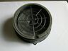 8r0035415 Audi Oem Front Door Midrange Speaker Woofer