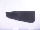 8r1857210 Audi Dash Dashboard Center Speaker Grille Grill Cover