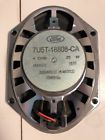 8r3t-18808-ca 7u5t-18808-ca Ford 2010 Mustang