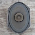 8r3t-ba Ford Focus Door Speaker Right Rear