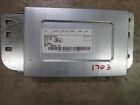 8s4t-18c963-ag Ford Mustang Gt Sirius Satellite Radio Unit Oem