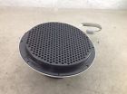 8s4t18808ba Ford Explorer Used Door Sound Audio Speaker Oem