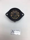 8t0035397 8t0 035 397 035397 Audi Front Middle Center Dash Speaker Oem