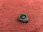 8t0035399 Audi Cabriolet Coupe Bang Olufsen Front Tweeter Speaker Oem