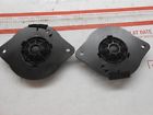 8t0035399a Audi Dashboard Tweeter Speaker