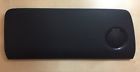 8t0035406d Audi Genuine Oem Rear Speaker Cover Bang And Olufsen