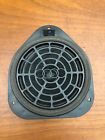 8t0035411a Audi Bang Olufesen Rear Quarter Speaker Oem
