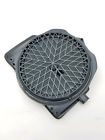 8t0035412 8t0 035 412 Audi Rear Deck Woofer Speaker Assembly