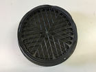 8t0035415 Audi Front Door Speaker Oem