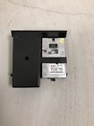 8t0035785a Audi Ami Ipod Music Dap Interface
