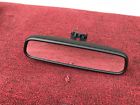 8t0857511 Audi 10-15 A4 A5