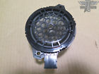 8v0035397 Audi Cabrio Dash Center Speaker Oem