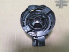 8v0035398a Audi Cabrio Tweeter Speaker Oem