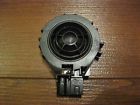 8v0035399d 15 16 Audi A3